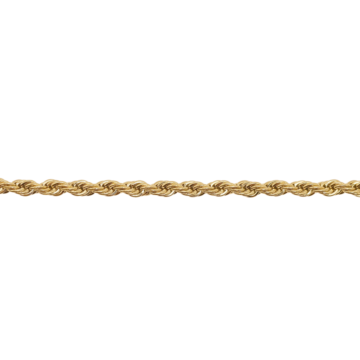 Armband Zuleika