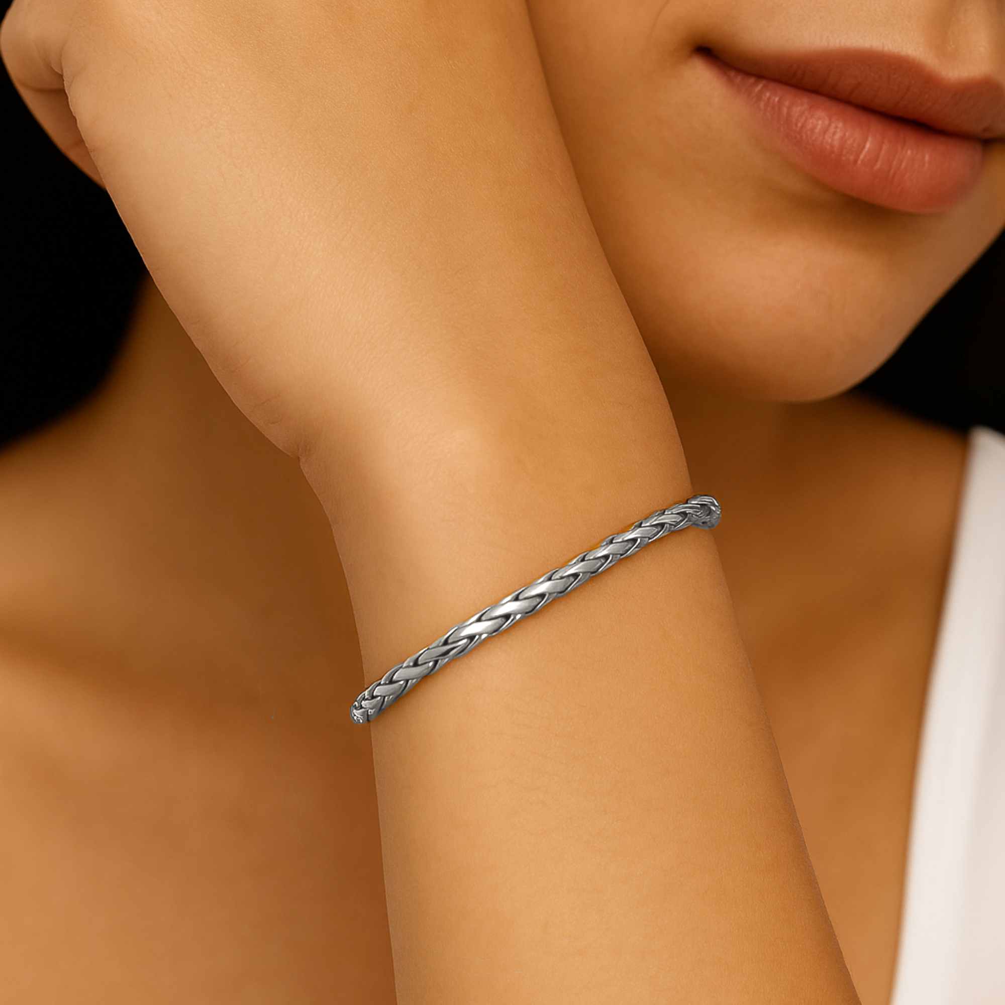 Armband Freydis