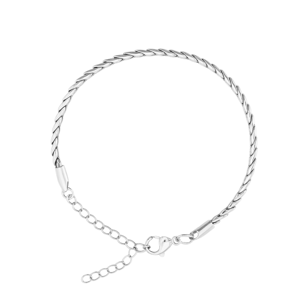 Armband Freydis