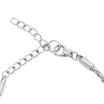 Armband Freydis