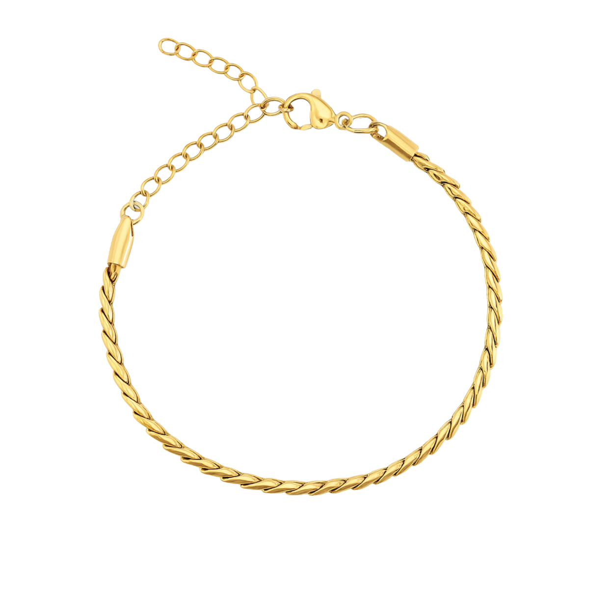 Armband Freydis