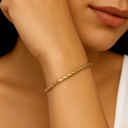 Armband Freydis