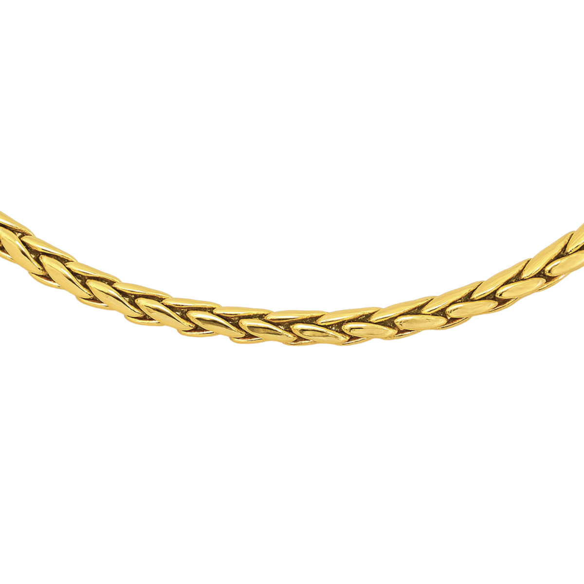 Armband Freydis