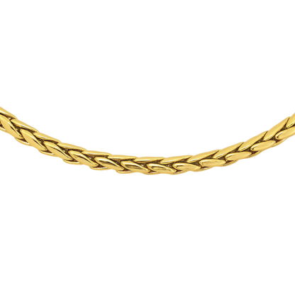 Armband Freydis