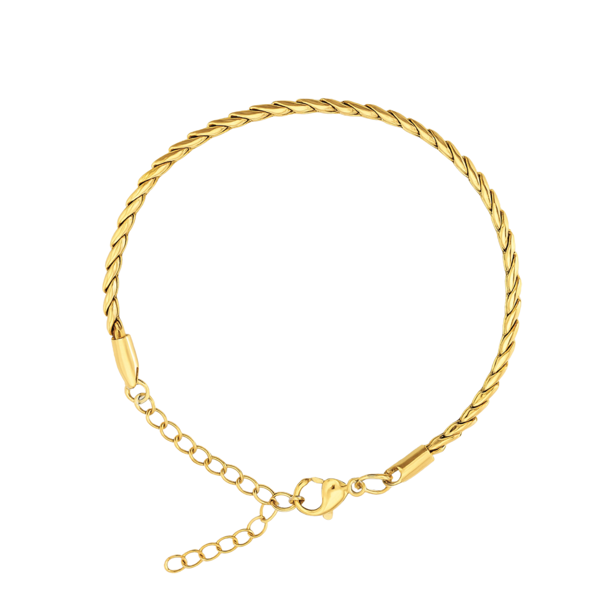 Armband Freydis