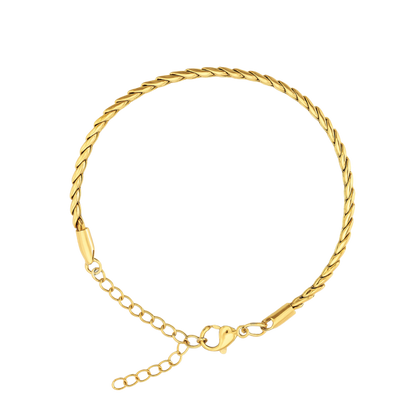 Armband Freydis