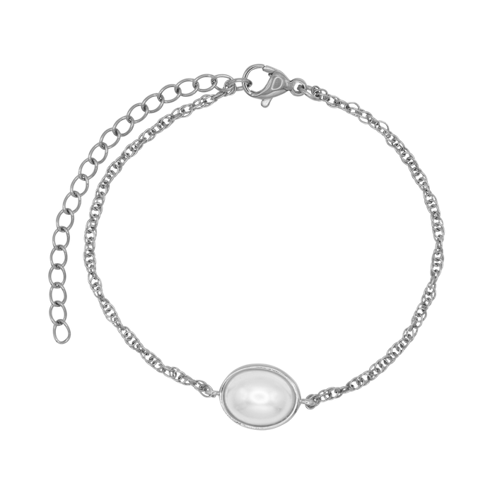 Armband Saga
