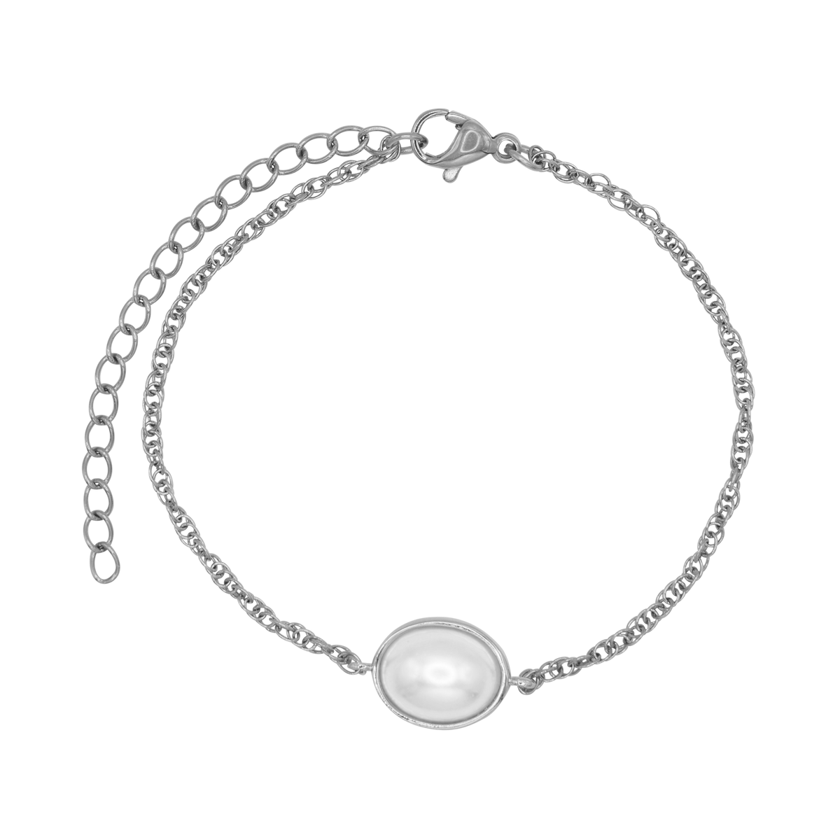 Armband Saga