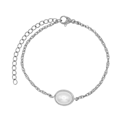 Armband Saga