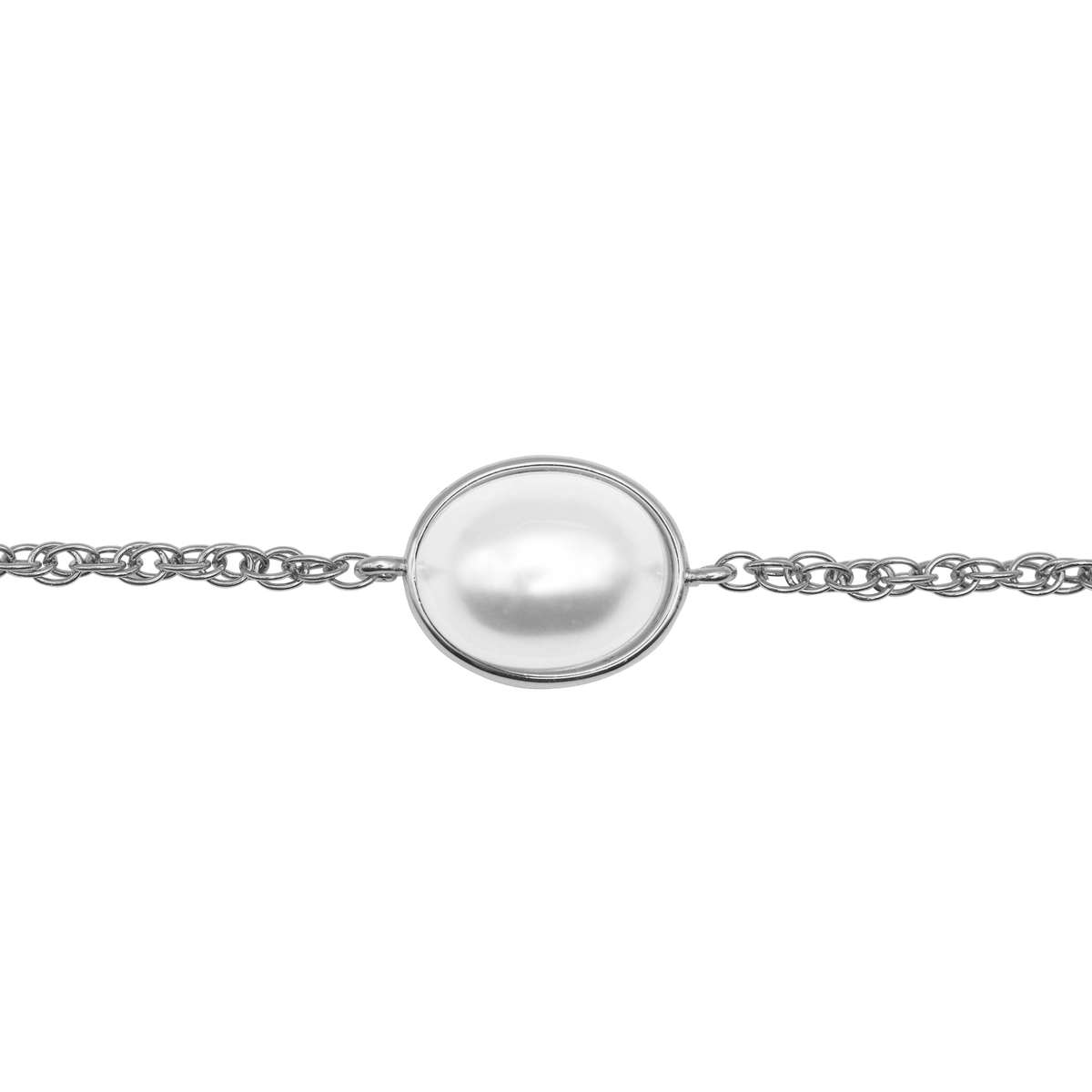 Armband Saga