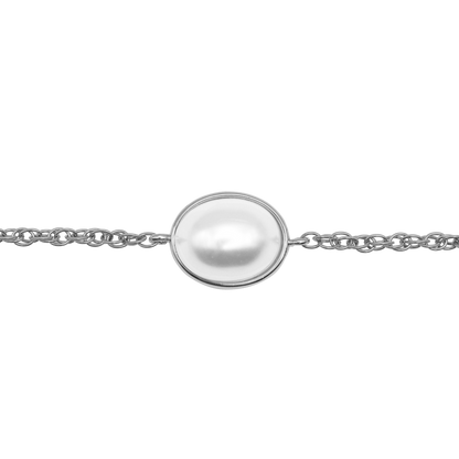 Armband Saga