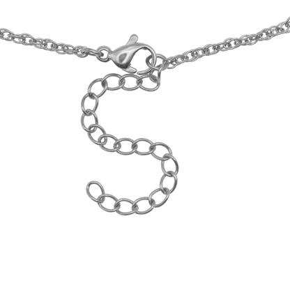 Armband Saga