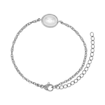 Armband Saga