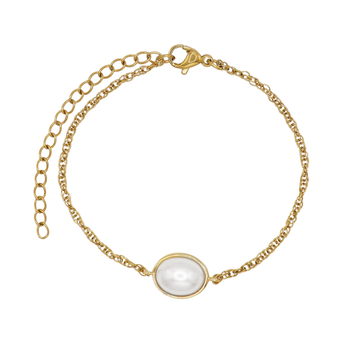 Armband Saga
