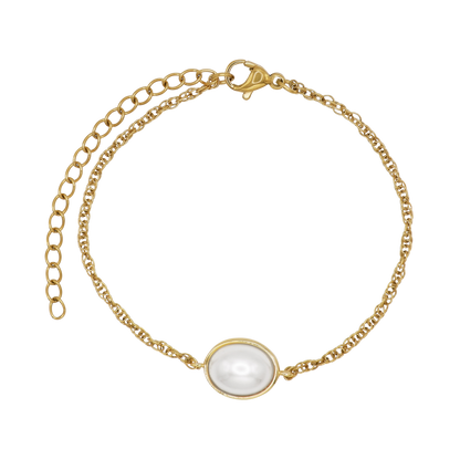 Armband Saga