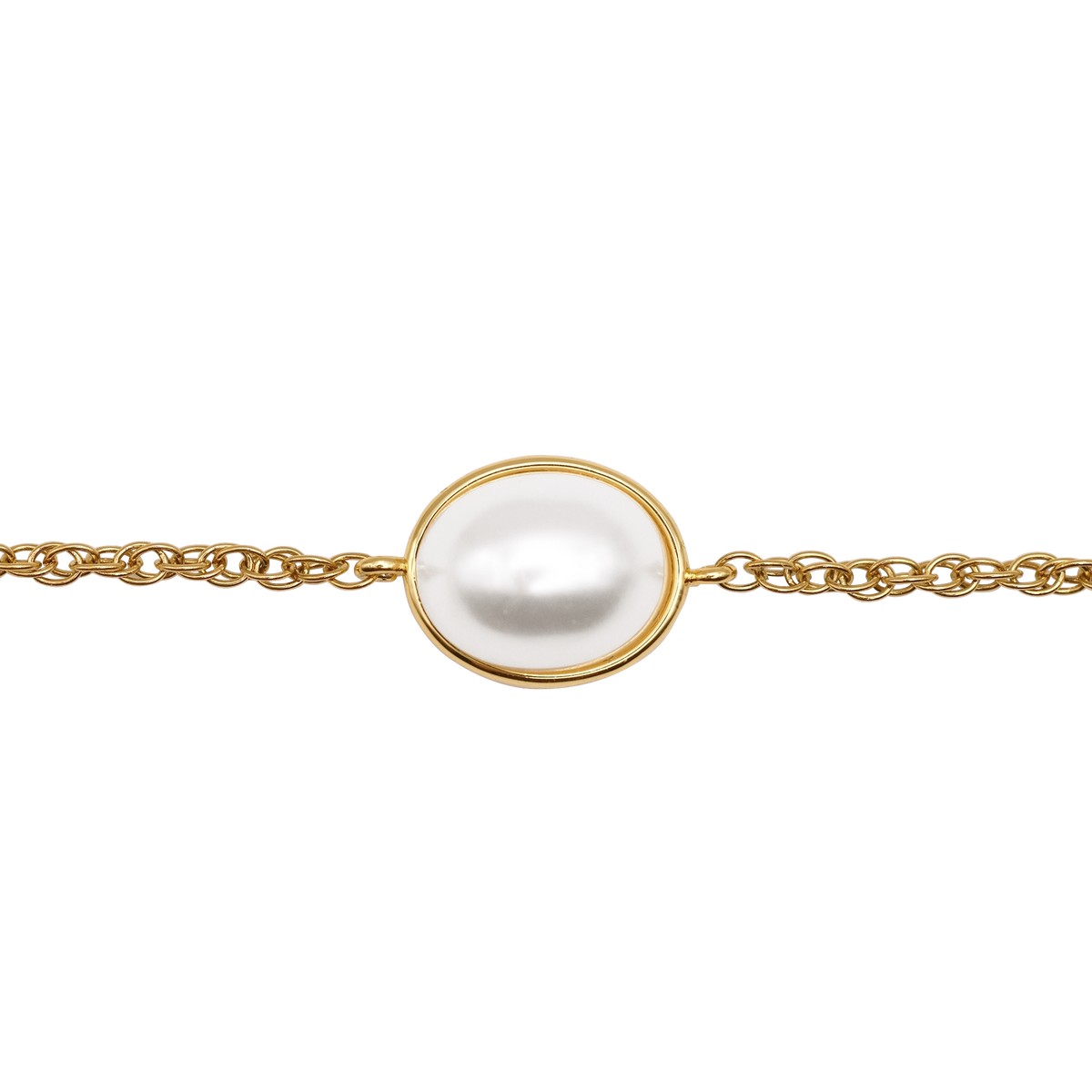 Armband Saga
