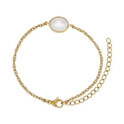 Armband Saga