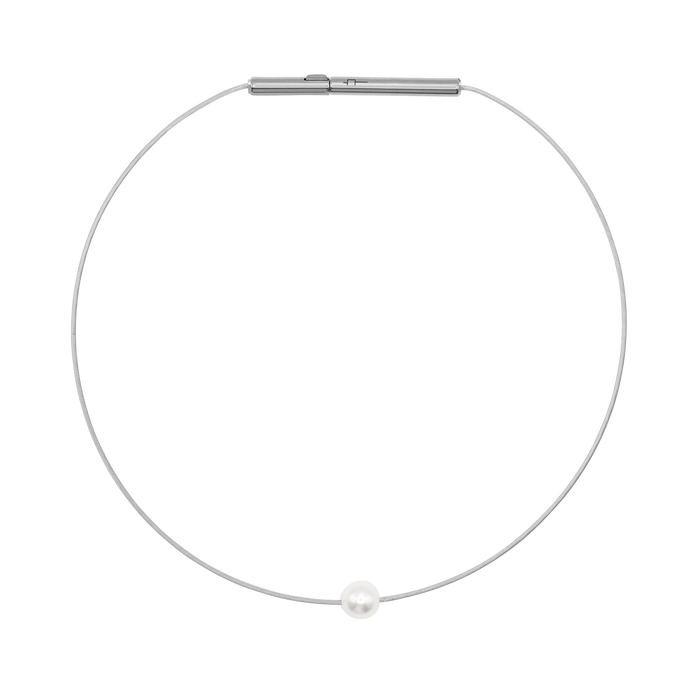 Armband Serelina