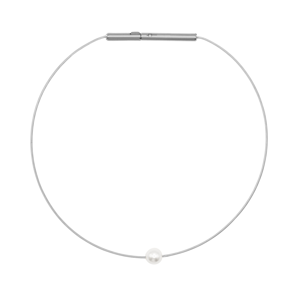 Armband Serelina
