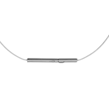 Armband Serelina