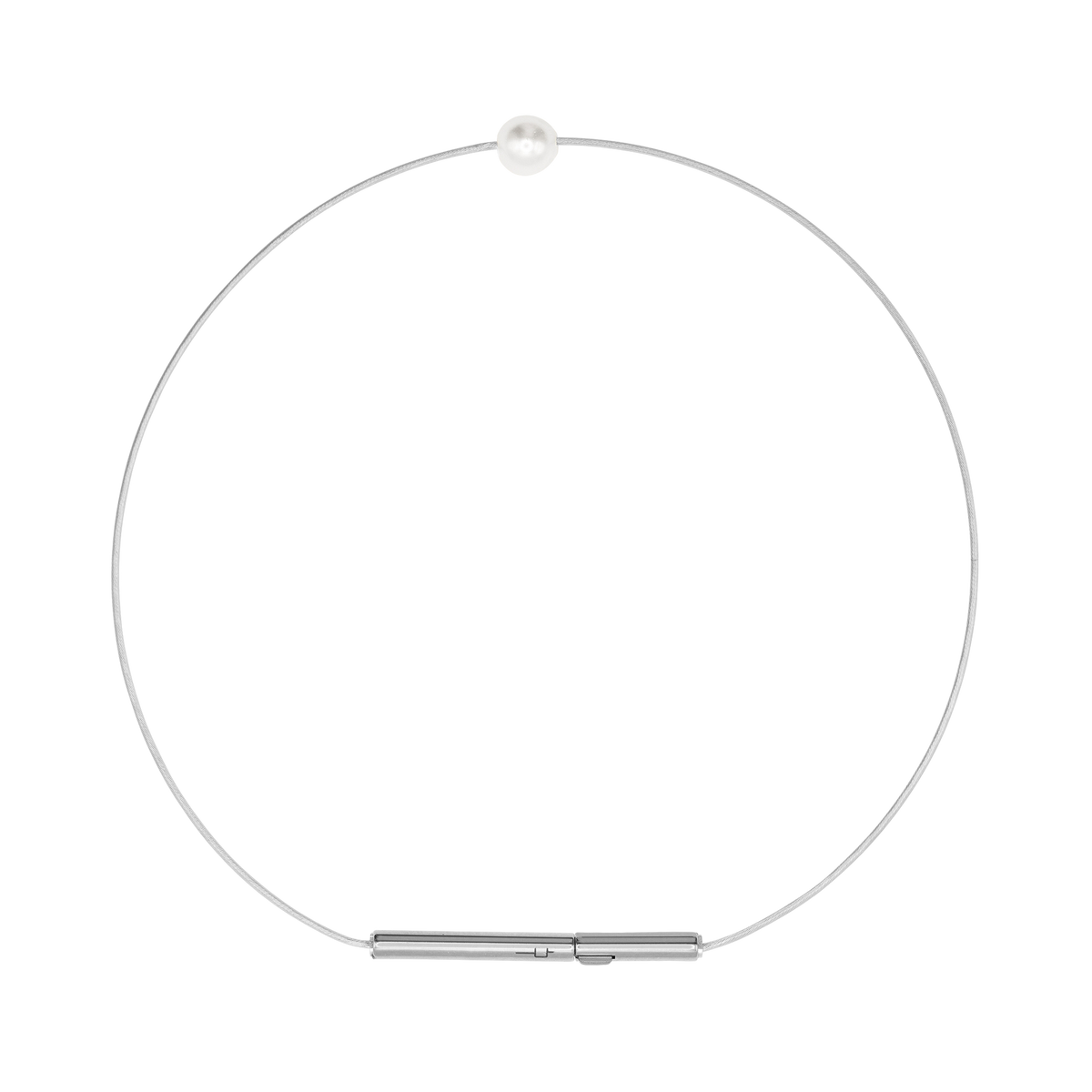 Armband Serelina