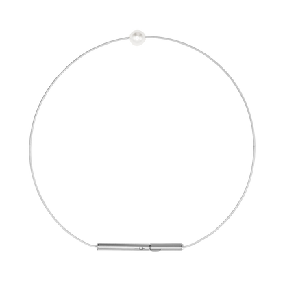 Armband Serelina