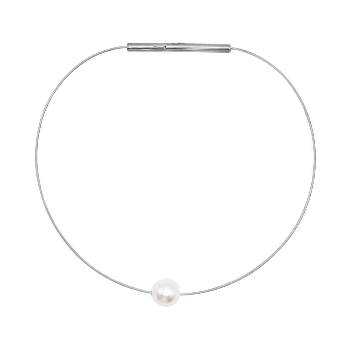 Armband Serelina