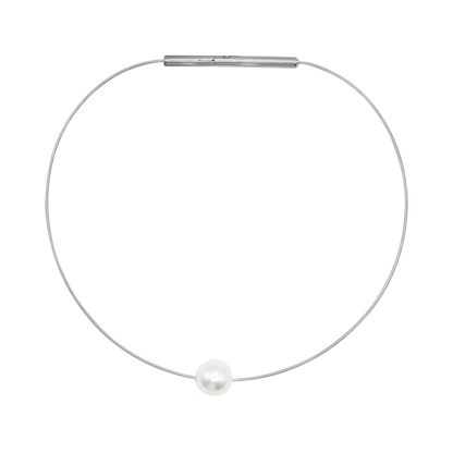 Armband Serelina