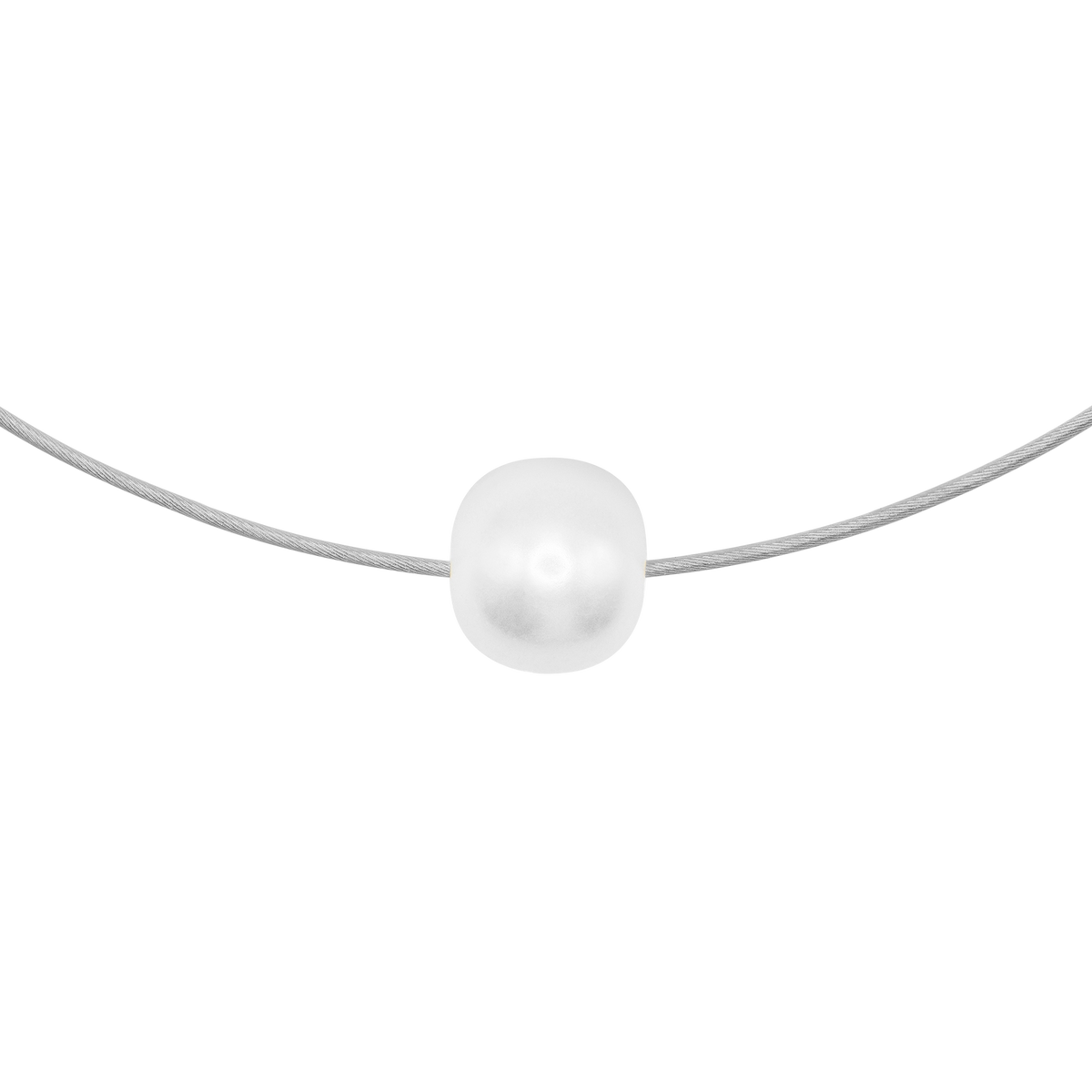 Armband Serelina