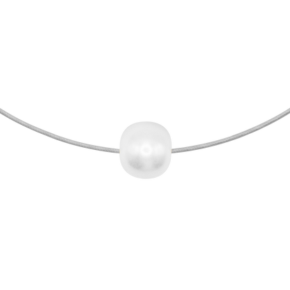 Armband Serelina