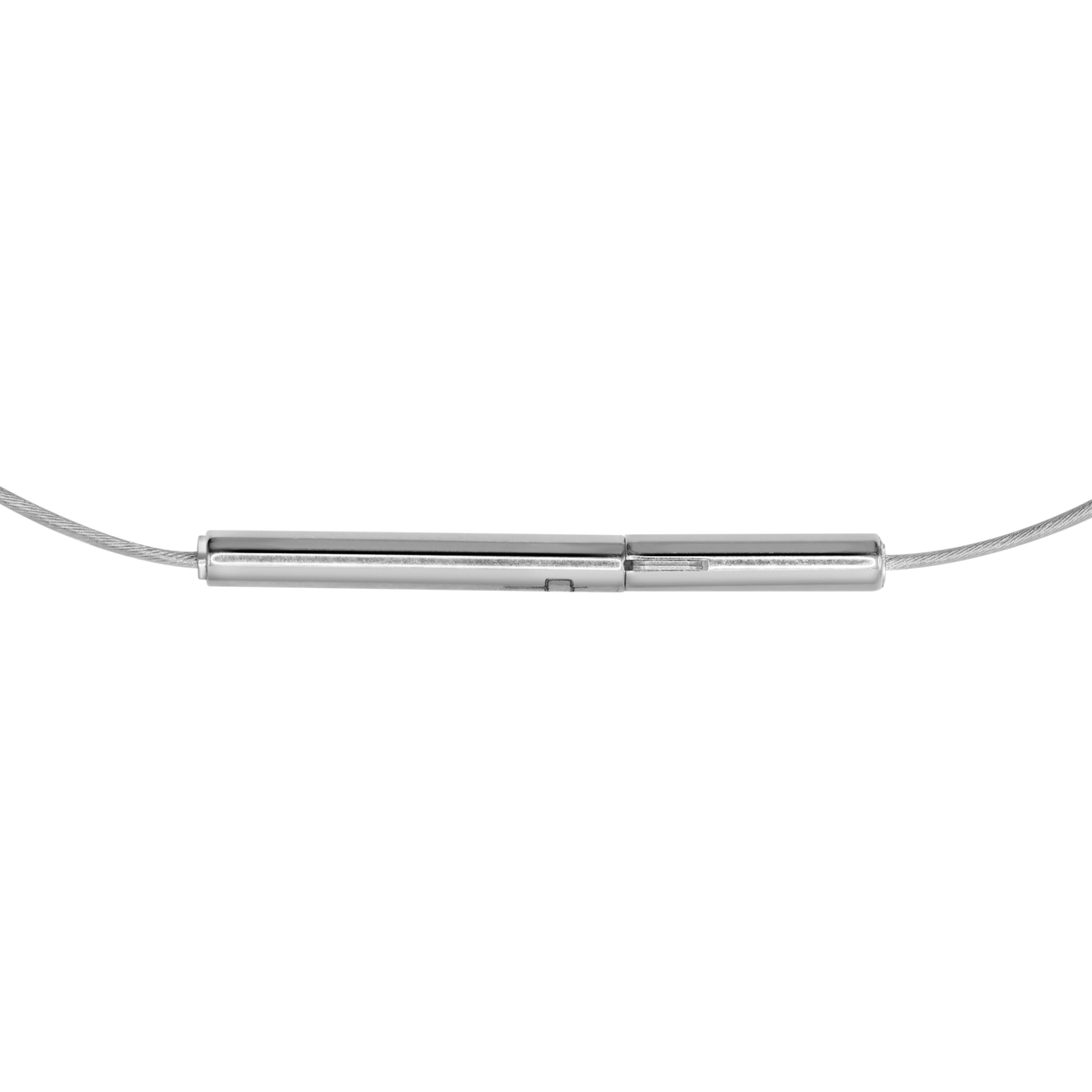 Armband Serelina
