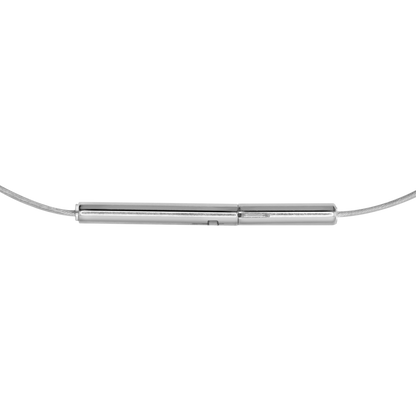 Armband Serelina