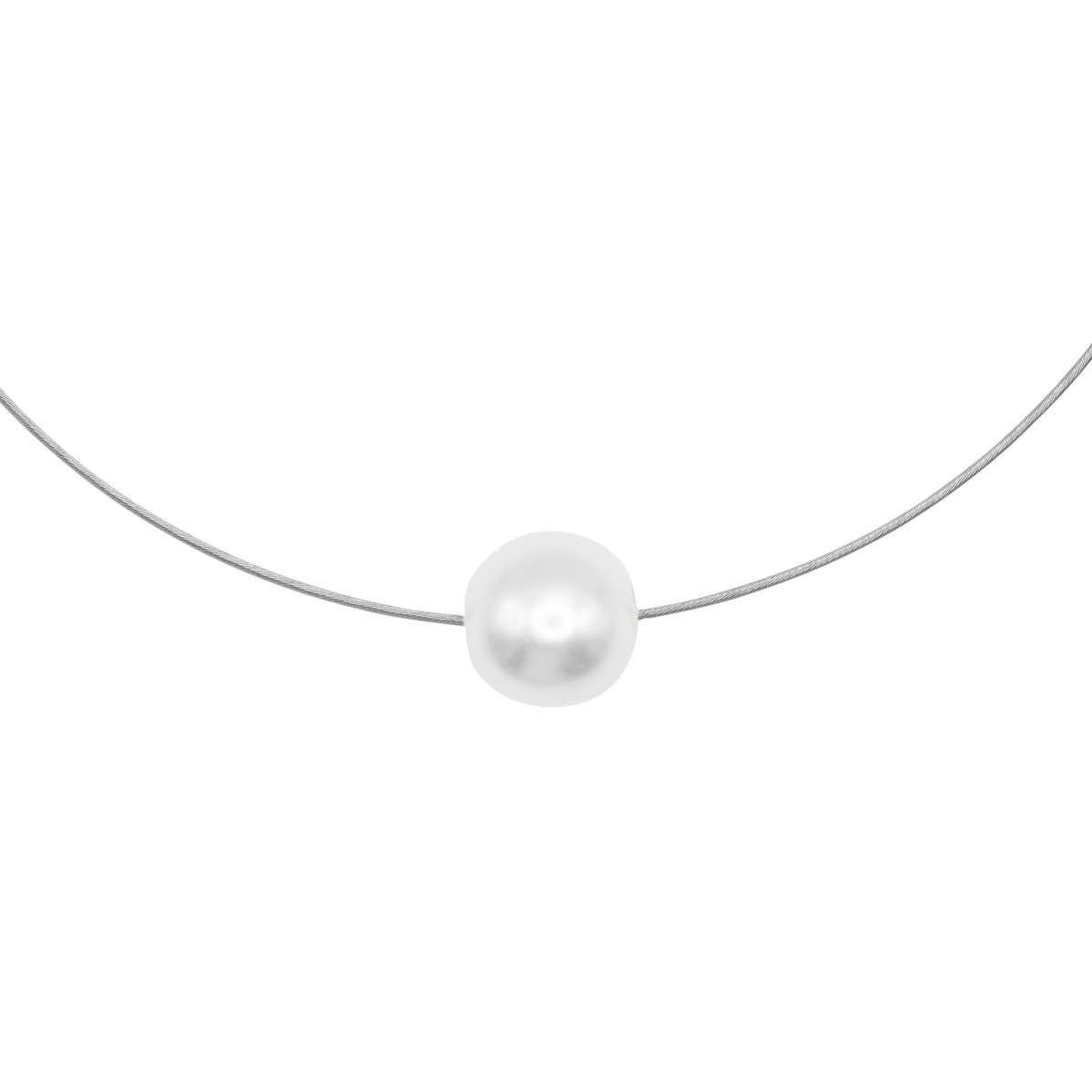 Armband Serelina