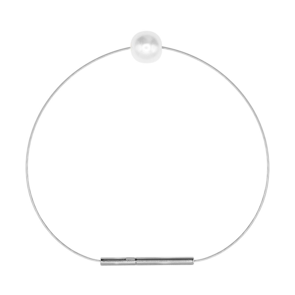 Armband Serelina