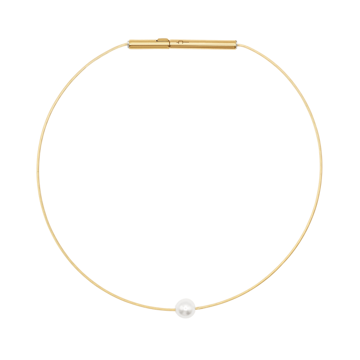 Armband Serelina