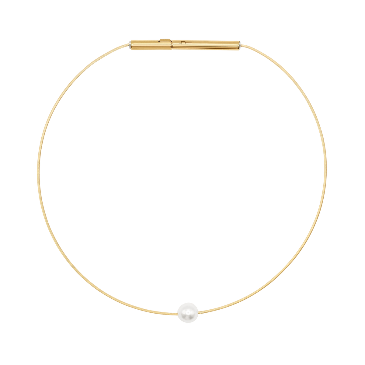 Armband Serelina