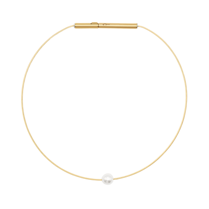 Armband Serelina