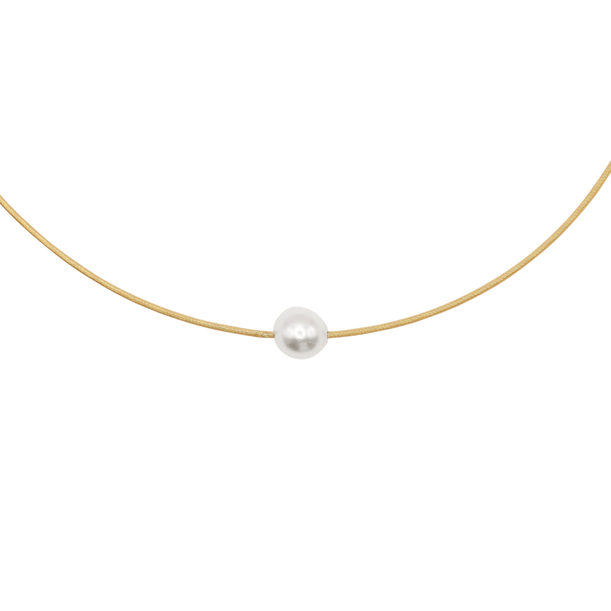Armband Serelina