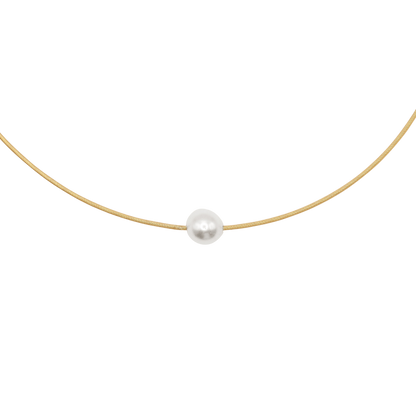 Armband Serelina