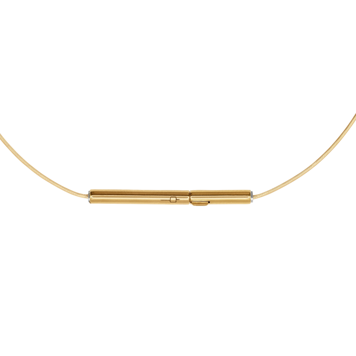 Armband Serelina