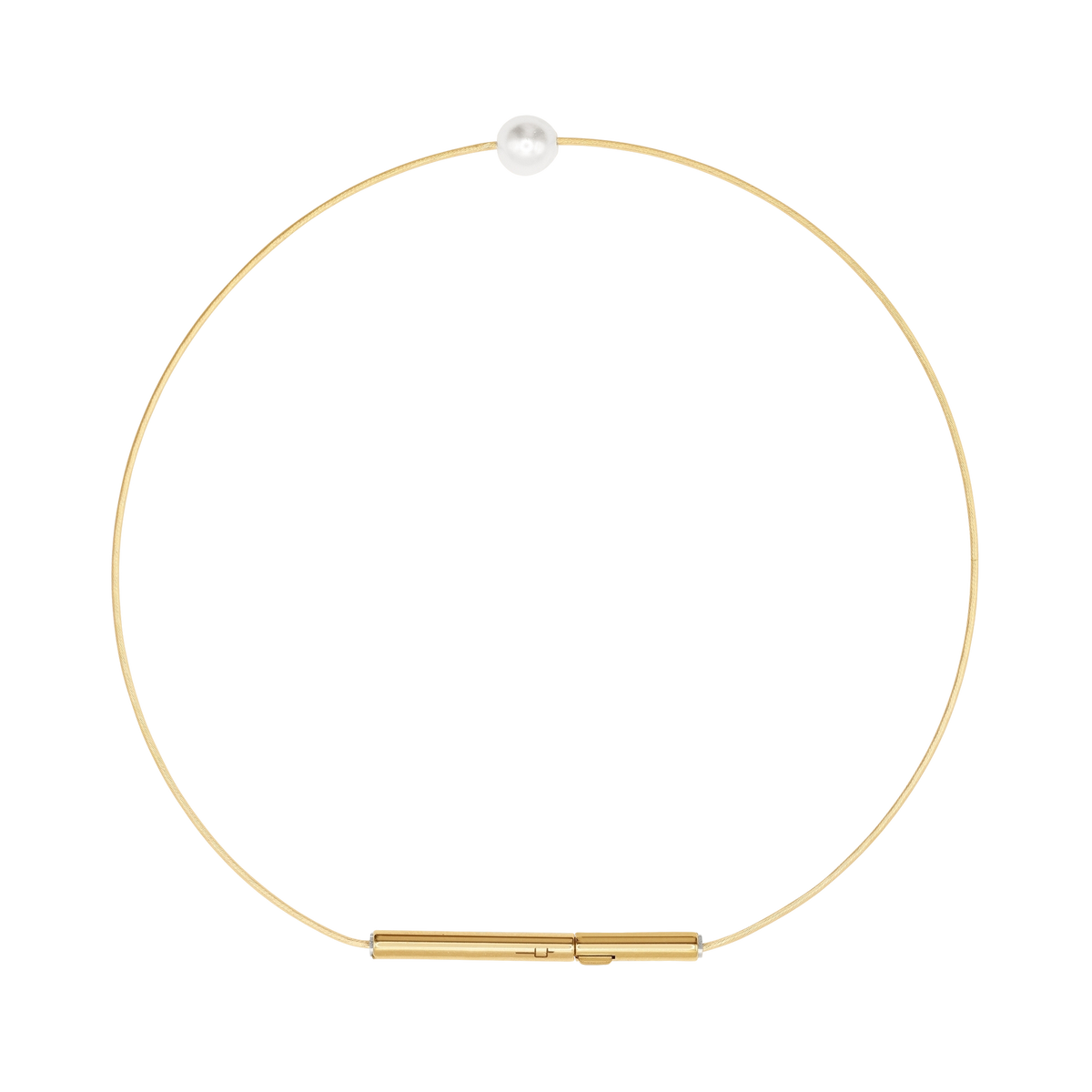 Armband Serelina