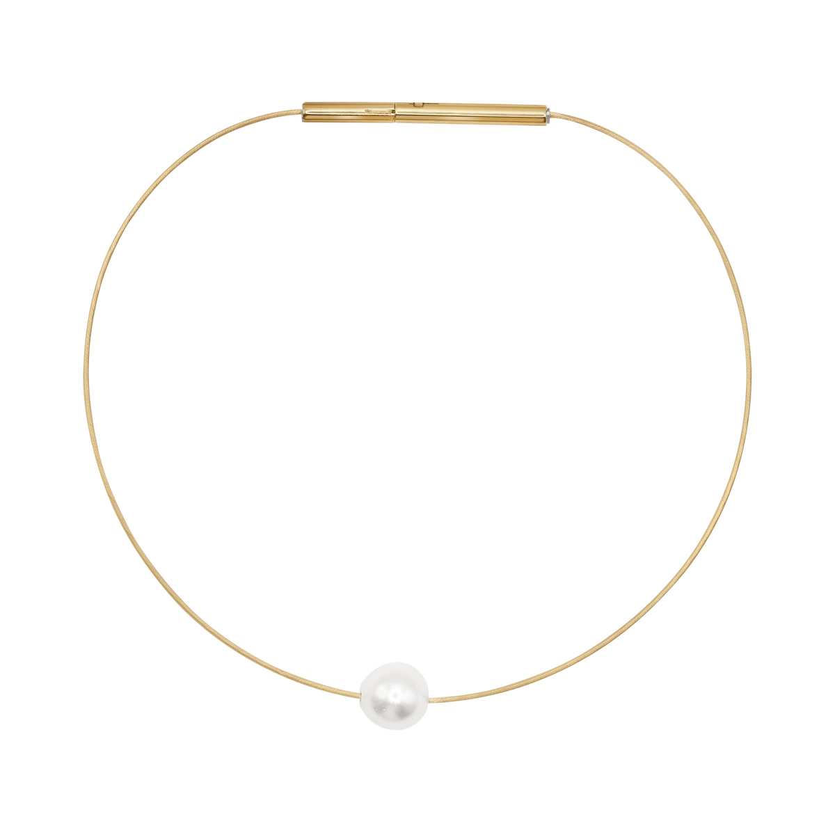 Armband Serelina