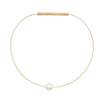 Armband Serelina