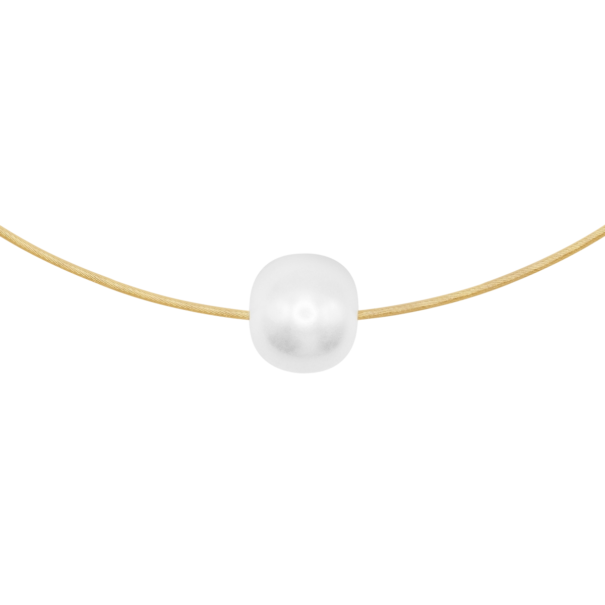 Armband Serelina