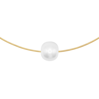 Armband Serelina