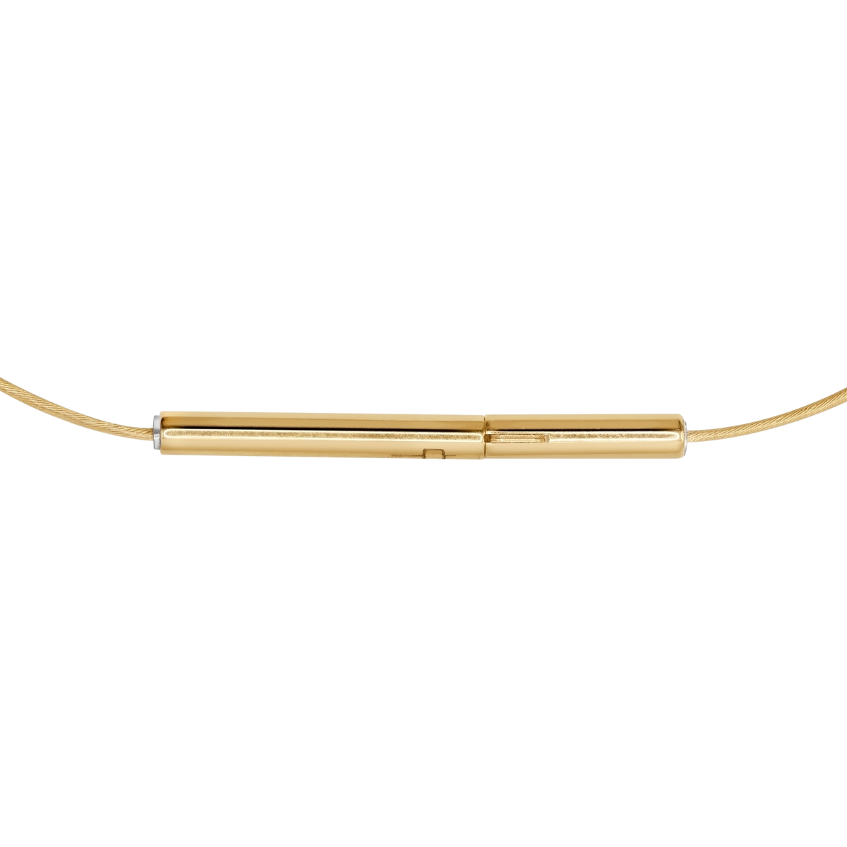 Armband Serelina