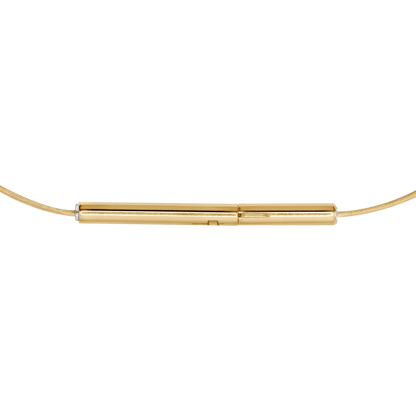 Armband Serelina