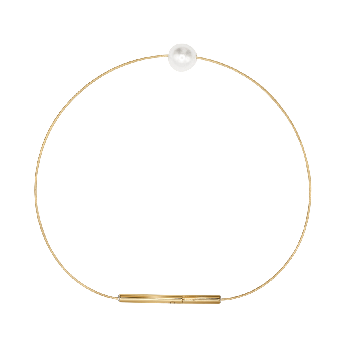 Armband Serelina