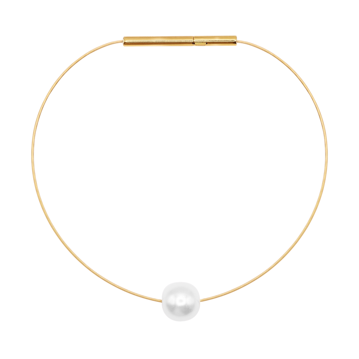 Armband Serelina