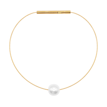 Armband Serelina